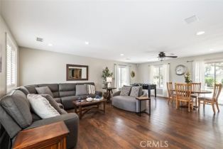 Single Family Residence, 38798 Green Meadow rd, Temecula, CA 92592 - 14