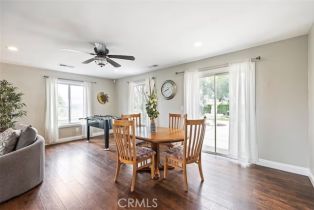 Single Family Residence, 38798 Green Meadow rd, Temecula, CA 92592 - 15