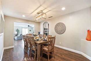 Single Family Residence, 38798 Green Meadow rd, Temecula, CA 92592 - 17