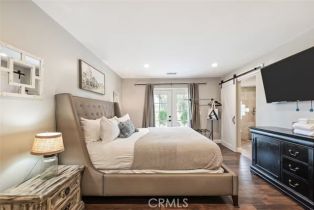 Single Family Residence, 38798 Green Meadow rd, Temecula, CA 92592 - 18