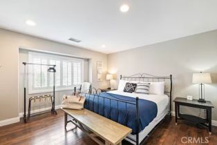 Single Family Residence, 38798 Green Meadow rd, Temecula, CA 92592 - 24