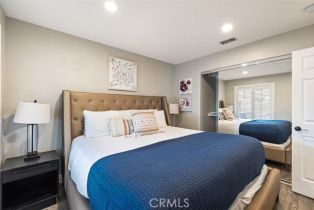 Single Family Residence, 38798 Green Meadow rd, Temecula, CA 92592 - 25