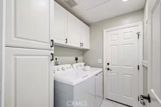 Single Family Residence, 38798 Green Meadow rd, Temecula, CA 92592 - 26