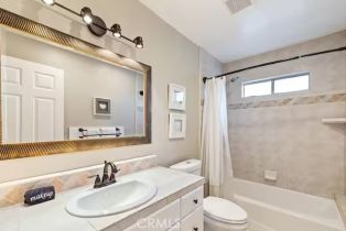 Single Family Residence, 38798 Green Meadow rd, Temecula, CA 92592 - 27