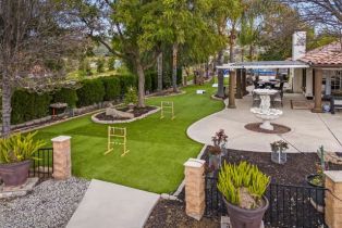 Single Family Residence, 38798 Green Meadow rd, Temecula, CA 92592 - 28