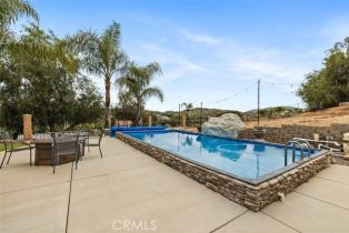 Single Family Residence, 38798 Green Meadow rd, Temecula, CA 92592 - 29