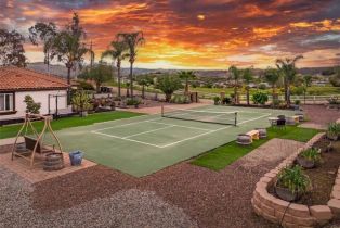 Single Family Residence, 38798 Green Meadow rd, Temecula, CA 92592 - 3