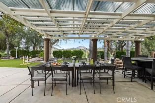 Single Family Residence, 38798 Green Meadow rd, Temecula, CA 92592 - 31