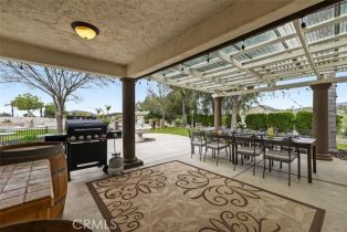 Single Family Residence, 38798 Green Meadow rd, Temecula, CA 92592 - 32