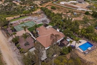 Single Family Residence, 38798 Green Meadow rd, Temecula, CA 92592 - 33