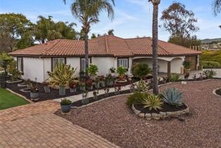 Single Family Residence, 38798 Green Meadow rd, Temecula, CA 92592 - 34