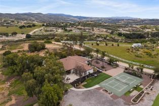 Single Family Residence, 38798 Green Meadow rd, Temecula, CA 92592 - 35