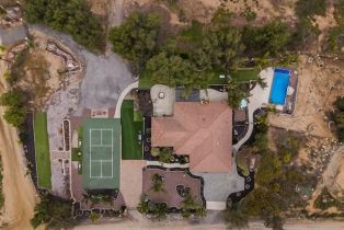 Single Family Residence, 38798 Green Meadow rd, Temecula, CA 92592 - 36