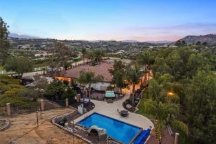 Single Family Residence, 38798 Green Meadow rd, Temecula, CA 92592 - 37