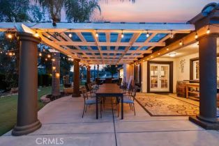 Single Family Residence, 38798 Green Meadow rd, Temecula, CA 92592 - 5