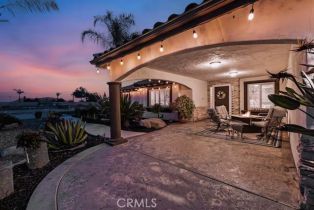 Single Family Residence, 38798 Green Meadow rd, Temecula, CA 92592 - 7
