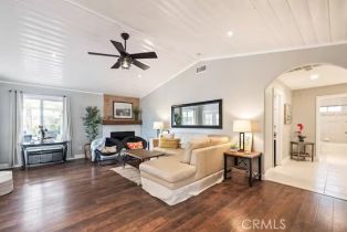 Single Family Residence, 38798 Green Meadow rd, Temecula, CA 92592 - 8