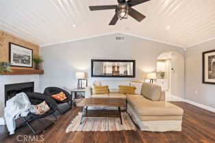 Single Family Residence, 38798 Green Meadow rd, Temecula, CA 92592 - 9