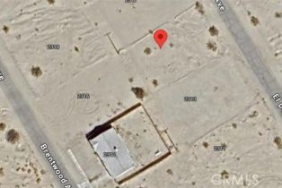 , 2315 El Dorado ave, Thermal, CA 92274 - 2