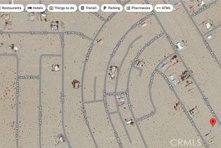 , 2315 El Dorado ave, Thermal, CA 92274 - 3