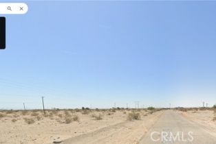 , 2315 El Dorado ave, Thermal, CA 92274 - 4