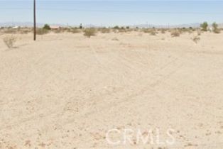 Land, 2315 El Dorado AVE, Thermal, CA  Thermal, CA 92274