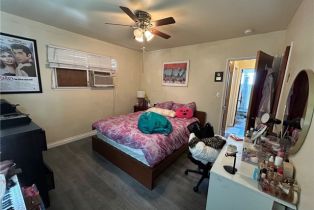 Residential Income, 325 E 59TH, Long Beach, CA 90805 - 10