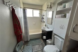 Residential Income, 325 E 59TH, Long Beach, CA 90805 - 11