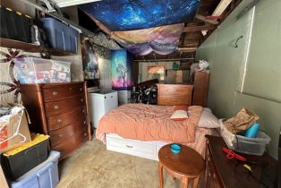 Residential Income, 325 E 59TH, Long Beach, CA 90805 - 12