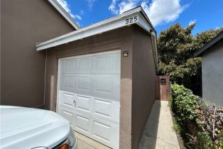 Residential Income, 325 E 59TH, Long Beach, CA 90805 - 13