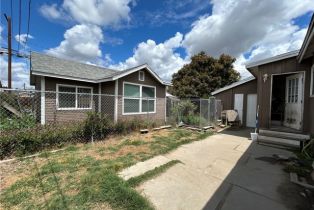 Residential Income, 325 E 59TH, Long Beach, CA 90805 - 14