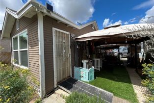 Residential Income, 325 E 59TH, Long Beach, CA 90805 - 15