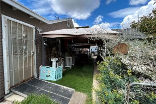 Residential Income, 325 E 59TH, Long Beach, CA 90805 - 16