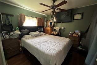 Residential Income, 325 E 59TH, Long Beach, CA 90805 - 17