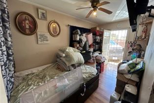 Residential Income, 325 E 59TH, Long Beach, CA 90805 - 18