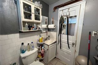 Residential Income, 325 E 59TH, Long Beach, CA 90805 - 19