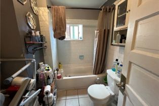 Residential Income, 325 E 59TH, Long Beach, CA 90805 - 20