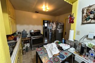 Residential Income, 325 E 59TH, Long Beach, CA 90805 - 21