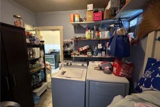Residential Income, 325 E 59TH, Long Beach, CA 90805 - 22
