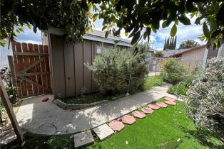 Residential Income, 325 E 59TH, Long Beach, CA 90805 - 23