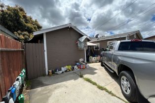 Residential Income, 325 E 59TH, Long Beach, CA 90805 - 24