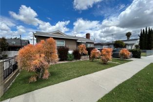 Residential Income, 325 E 59TH, Long Beach, CA 90805 - 3