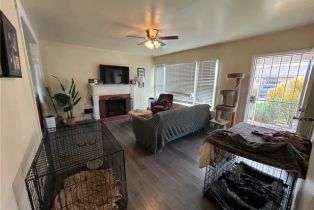 Residential Income, 325 E 59TH, Long Beach, CA 90805 - 4