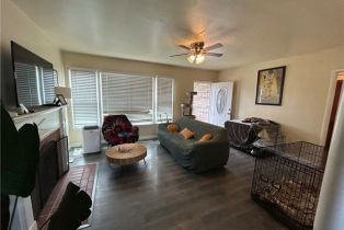 Residential Income, 325 E 59TH, Long Beach, CA 90805 - 5