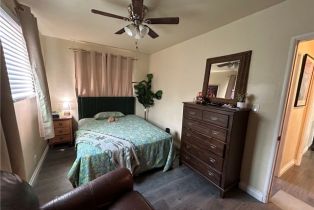 Residential Income, 325 E 59TH, Long Beach, CA 90805 - 9