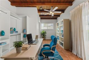 Single Family Residence, 544 Calle Mayor, Redondo Beach, CA 90277 - 10