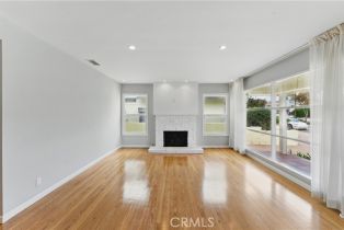 Single Family Residence, 544 Calle Mayor, Redondo Beach, CA 90277 - 11