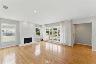 Single Family Residence, 544 Calle Mayor, Redondo Beach, CA 90277 - 12