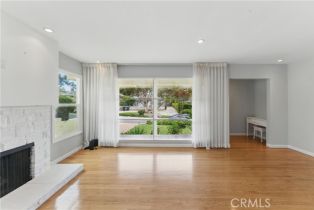 Single Family Residence, 544 Calle Mayor, Redondo Beach, CA 90277 - 13