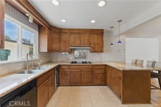Single Family Residence, 544 Calle Mayor, Redondo Beach, CA 90277 - 15